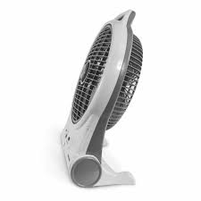 We have a wide range of caravan accessories & parts, rv parts in melbourne, australia. Companion Aerobreeze 25cm Lithium Rechargeable Fan