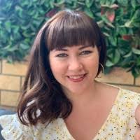 100+ "Hislop" profiles