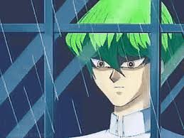 Y uno believe in the heart of the cards? Mrw It S Time To Duel But I Forgot To Believe In The Heart Of The Cards Gif On Imgur