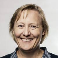 Tracie Jernigan Email & Phone Number