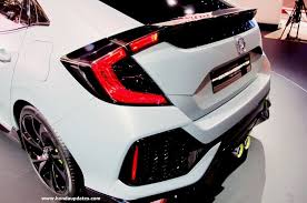 2020 Honda Civic Turbo Honda Civic Turbo Honda Civic Honda Civic Hatchback