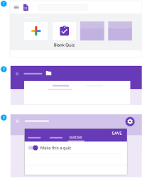 Quizfragen für kinder ab 4 kindergeburtstag. 1 Quiz Erstellen Google Workspace Schulungscenter