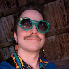 What site tells you what's going