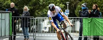 In july 2019, he was named in the startlist for the 2019 tour de france. Kasper Asgreen Racks Up Another Win At The Nationals Deceuninck Quick Step Cycling Team Cycling Team National Champions Teams
