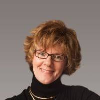 Lisa Tetreault Email & Phone Number