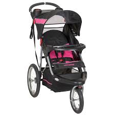 Free 2 Day Shipping Buy Baby Trend Expedition Jogging Stroller Bubble In 2020 Baby Trend Jogging Stroller Baby Trend Expedition Jogging Stroller Best Baby Strollers