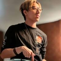 20+ "Jacob Aj" profiles