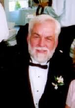 Obituary information for LOREN NEUENSCHWANDER
