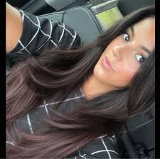 Courtney Elizabeth Calhoun