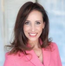 Podcast — ABC to CEO