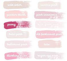 We did not find results for: Pink Paint Pink Paint Colors Pink Paint Perfect Pink
