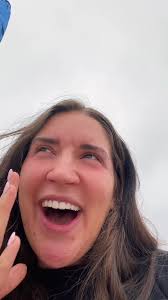 Brenna Dallas Carter