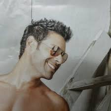 Gustavo Ramírez (@Gus_Ramirezz)