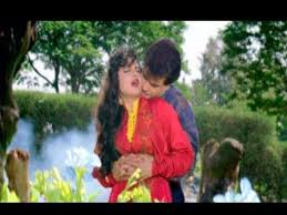 Bina Tumhare Char Kadam Bhi Lyrics Geetanjali 1993 Kavita Krishnamurthy Kumar Sanu Lyricsbogie Chaar kadam chords by shaan. bina tumhare char kadam bhi lyrics