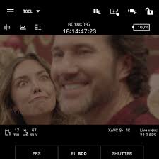 Ho ho ho! ⁣🎅🏼 ⁣ I'm very late to this post but, better late than never.  Just wanted to shout out some massive love to all the cast and crew of  Bachelor