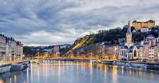 En compagnie d'un animateur, les enfants découvriront la vie des animaux lors d'une visite guidée suivie d'un atelier ludique adapté à chaque tranche d'âge. 41 Pictures Of Lyon In France That Will Make You Want To Learn French Just So You Can Move There