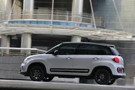 Research the 2020 fiat 500l with our expert reviews and ratings. 2014 Fiat 500l Introduces Beats Edition Fresh Colors 120ps Engines And Mopar Parts In Europe Carscoops