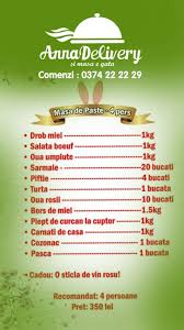 Animale de casa pasari manual de crestere a pasarilor. Anna Delivery Fotos Targu Jiu Speisekarte Preise Restaurant Bewertungen Facebook