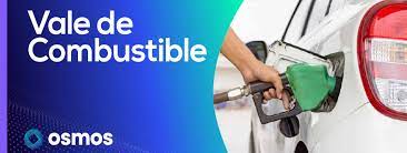 Vales de gasolina one card solución en control de gasto en uso de tarjetas de combustible en tu empresa. Vales De Gasolina Osmos