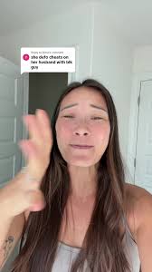 Christina Joy Destiny Benoit