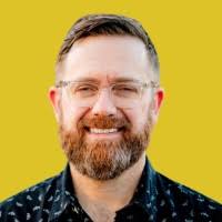 400+ "Benjamin M." profiles