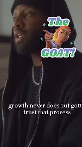 Reel by Scott Andrade (@scottybmotivation) · April 17, 2025