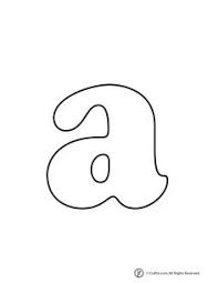 The best selection of royalty free bubble letter n vector art, graphics and stock illustrations. 15 Letters Ideas Bubble Letters Letters Lowercase A