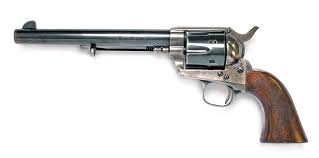 Image result for Silver 1980 Colt