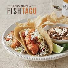 We did not find results for: These 10 Restaurants Serve The Best Fish Tacos In Southern California Fish Tacos Taco Restaurant Tacos