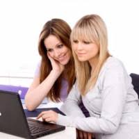 6 "Naidi Xu" profiles | LinkedIn