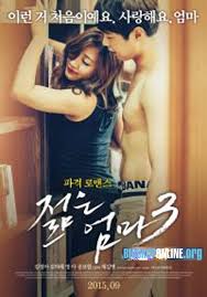 Pin On Streaming Film Bioskop