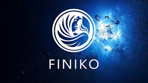 Finiko.com links to network ip address 136.243.56.2. Finiko Lya Komediya