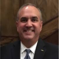 James Eller Email & Phone Number