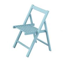 If you're looking for a modern touch, go for a tesco space saver round table and chair set. Space Saving Dining Room Furniture Wooden Folding Dining Table Chair Buy Folding Chair Dining Chair Wooden Dining Chair Product On Alibaba Com