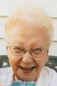 Obituary information for Constance "Connie" Brignola