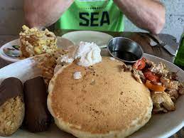 Thank you for your love and support! 10 Best Vegan Friendly Bakeries In Seattle Washington Usa 2021 Happycow