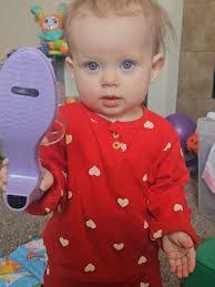 Jarvis Pollard's Instagram, Twitter & Facebook