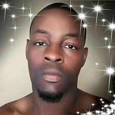 Which Eric Benét song deserves more flowers?