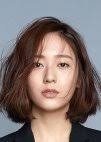Monday & tuesday 21:30 official website summary police university is set in the police academy as the background, and in the intense educational process, it is going to depict young people who are eagerly running towards their one … Police University 2021 Mydramalist