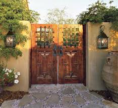 Garden Gates Custom Gates Custom Wood Gates Wooden Garden Gate Garden Gates Wood Gate