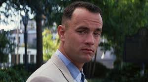 He survives the movie in reality. Ø§ÙØ¶Ù„ Ø§ÙÙ„Ø§Ù… ØªÙˆÙ… Ù‡Ø§Ù†ÙƒØ³ Ù…Ù†ØªØ¯ÙŠØ§Øª ØªØºØ§Ø±ÙŠØ¯