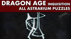 We did not find results for: Dragon Age Inquisition Ps4 The Storm Coast Astrarium At Apostate S Landing By Nlgpro