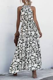 Best amazon dresses for wedding guests that ship prime! 30 Best Wedding Guest Dresses On Amazon 2021