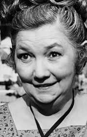 Пэтси Келли