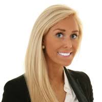 30+ "Elisa Land" profiles