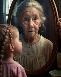 Quando olhares para trás, não vais sentir falta de teres sido promovido…