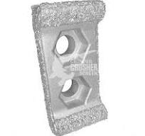 Parts for sale at Grinder Crusher Screen