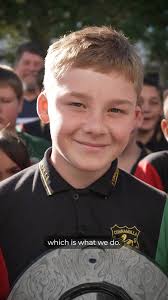 Corinna Hall x '47 #LETYOURYOUOUT