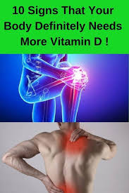 Health wellness products catalog log in healthy care. 10 Signs That Your Body Definitely Needs More Vitamin D Health For Better Life Healthy Advice Skin Health Health Fitness
