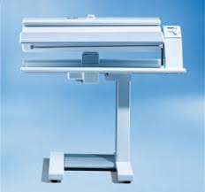 The miele rotary iron makes ironing a simpler, less tedious task. Miele B990 Rotary Ironing Press At Allbrands Com